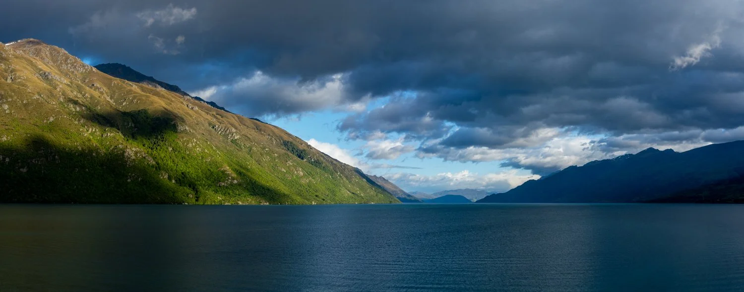 2025 New Zealand2025 New Zealand DSC06091-Pano.jpg