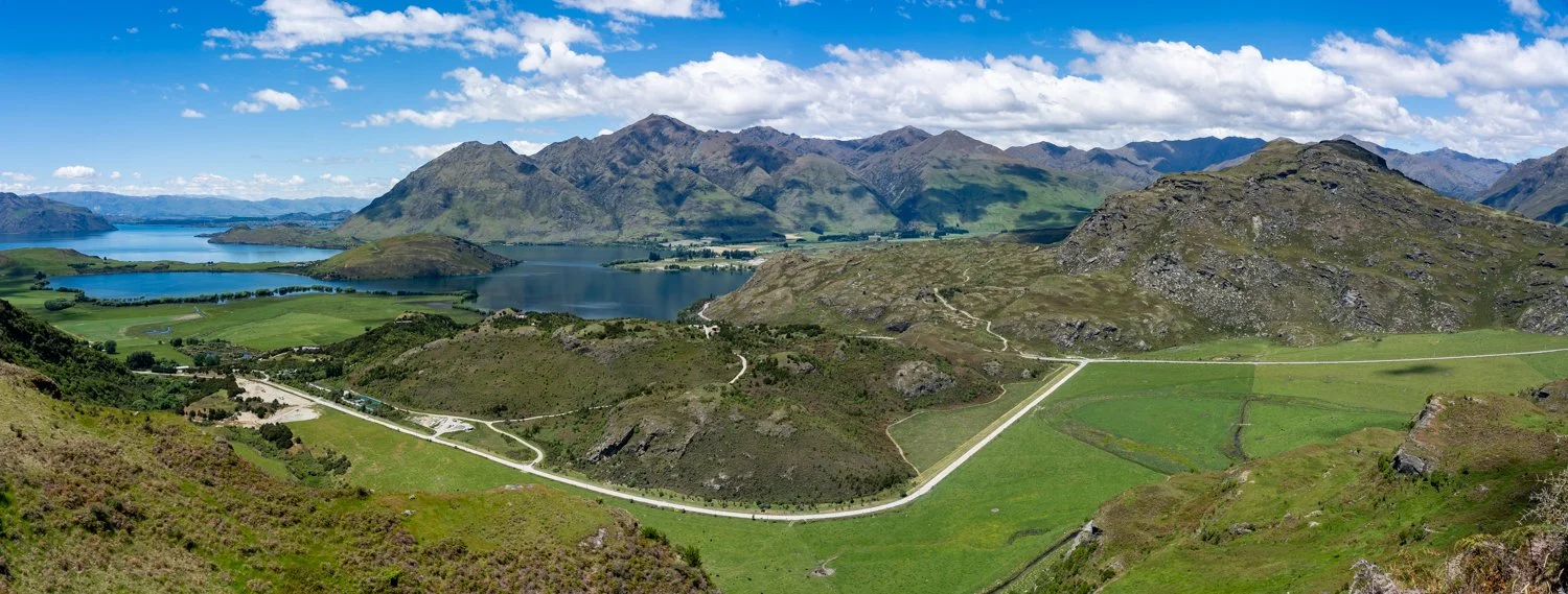 2025 New Zealand2025 New Zealand DSC05778-Pano.jpg