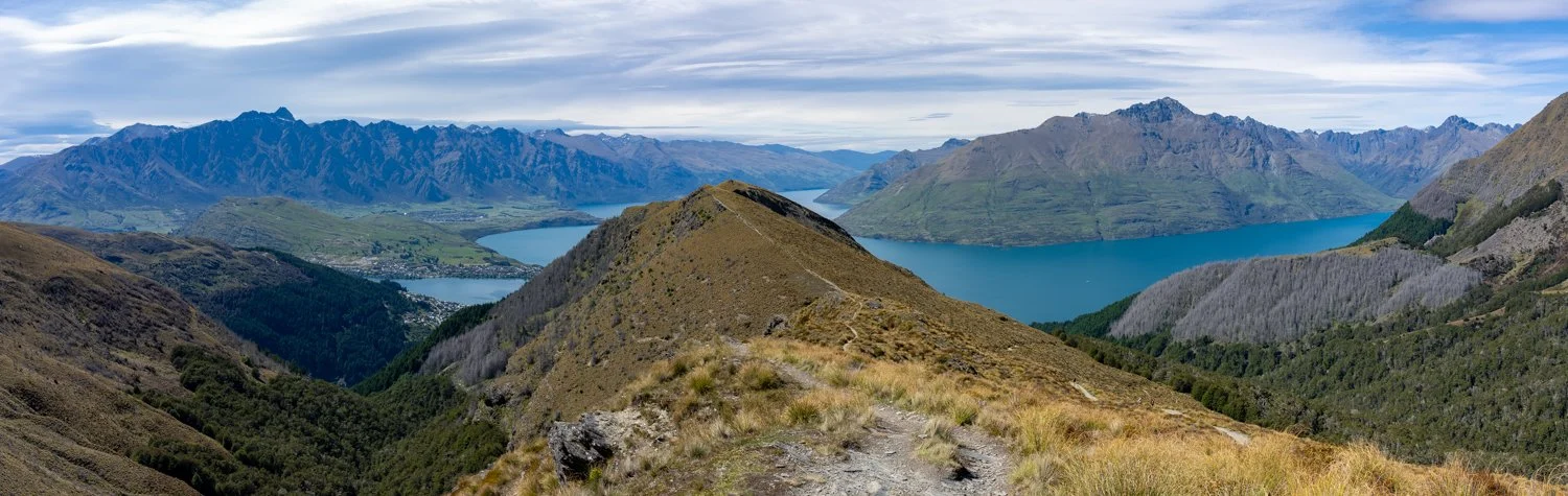 2025 New Zealand2025 New Zealand DSC06116-Pano.jpg