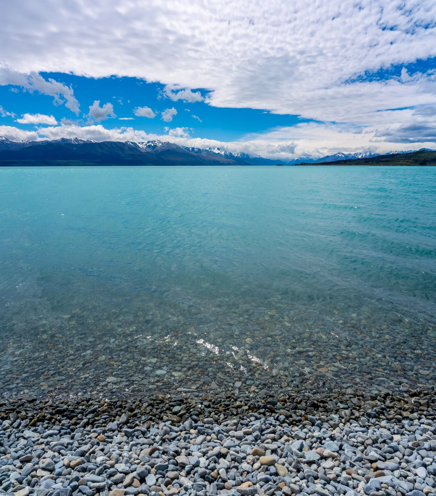 2025 New Zealand2025 New Zealand DSC05548-Pano.jpg