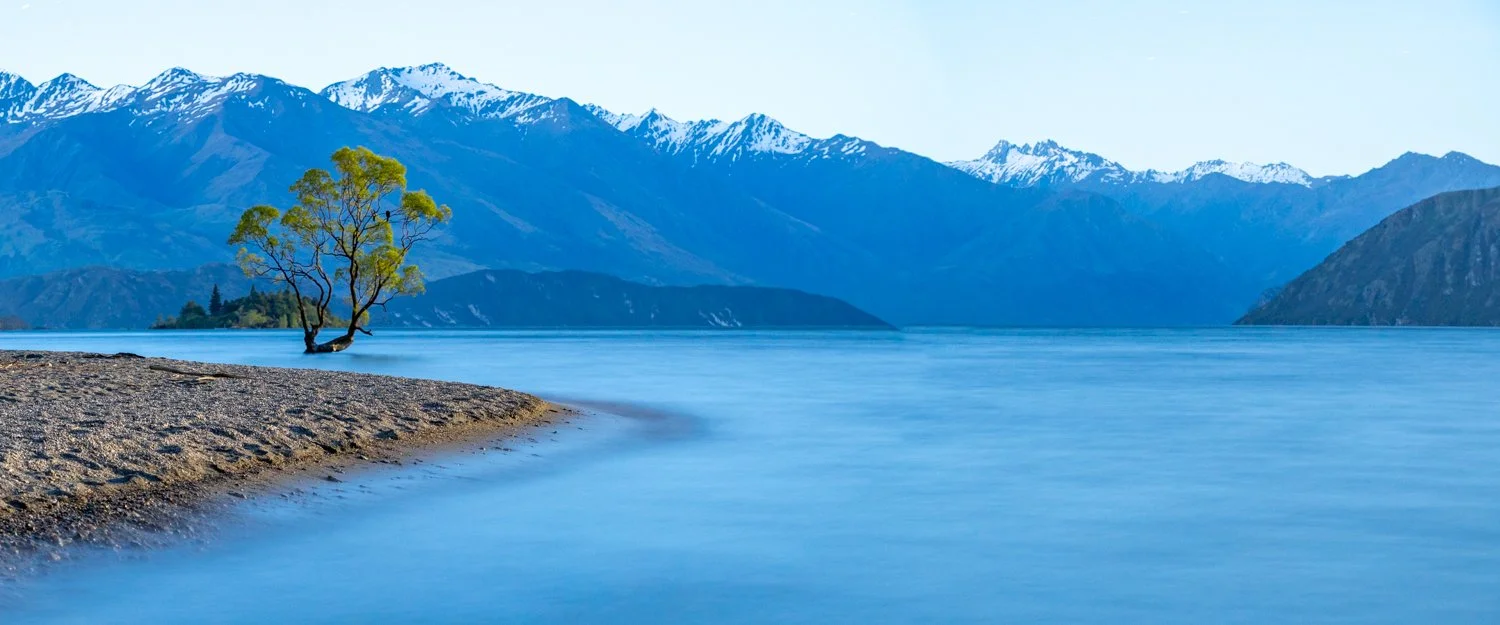 2025 New Zealand2025 New Zealand DSC05840-Pano.jpg