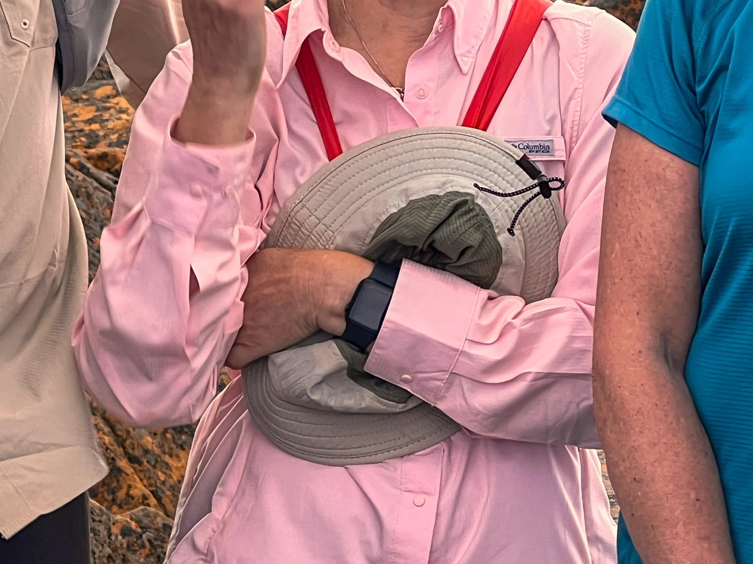 Overland 1_2026 OverlandIMG_2252.jpg