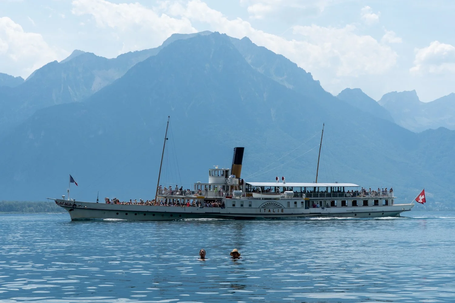 2026 SwitzerlandDSC07657.jpg