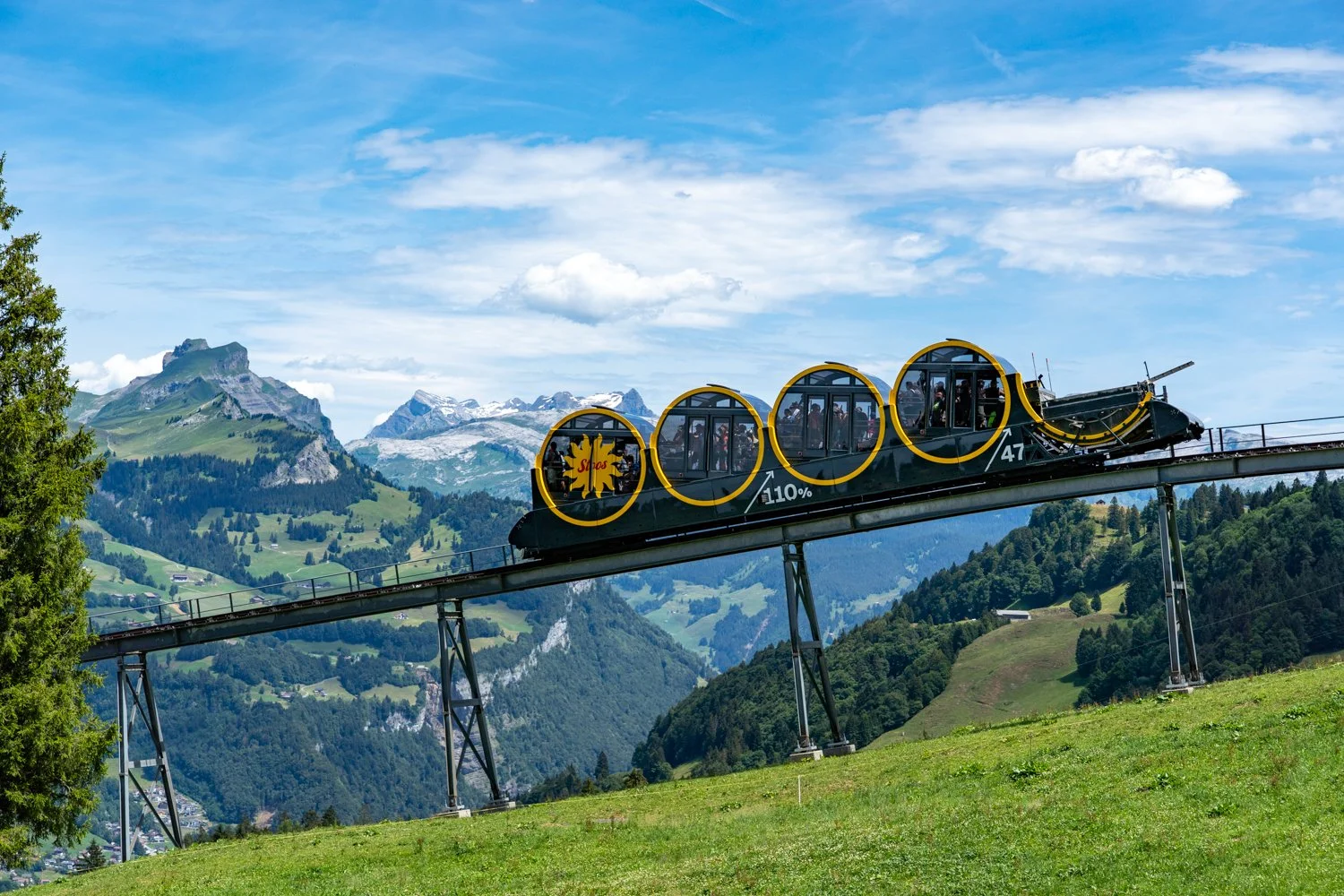 2026 SwitzerlandDSC07141.jpg