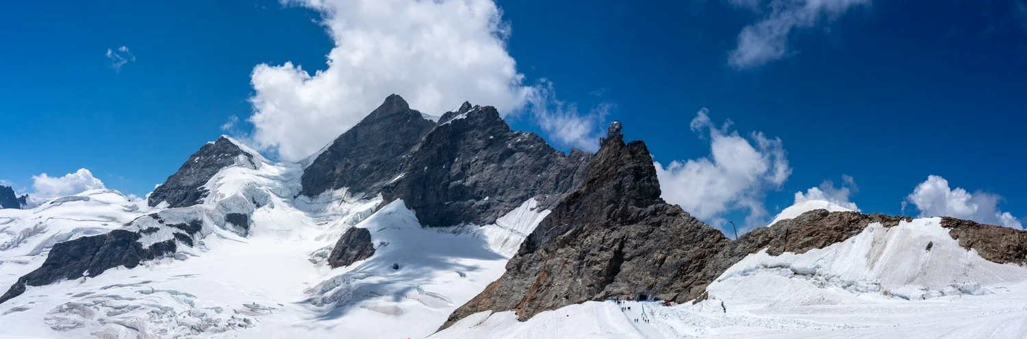2026 SwitzerlandDSC07356-Pano.jpg
