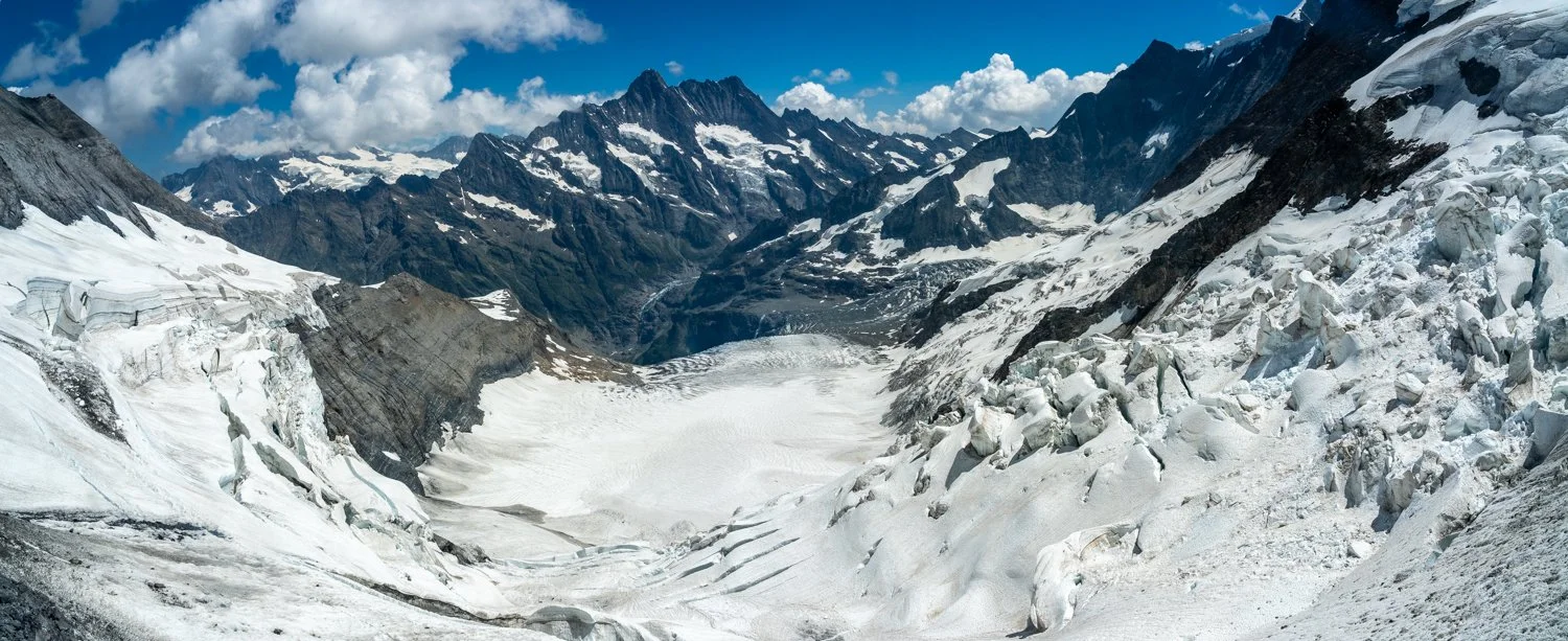 2026 SwitzerlandDSC07346-Pano.jpg