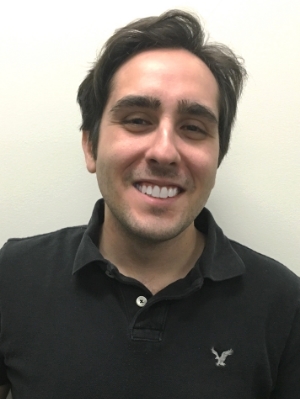 Jeffrey M. Girard, Ph.D.