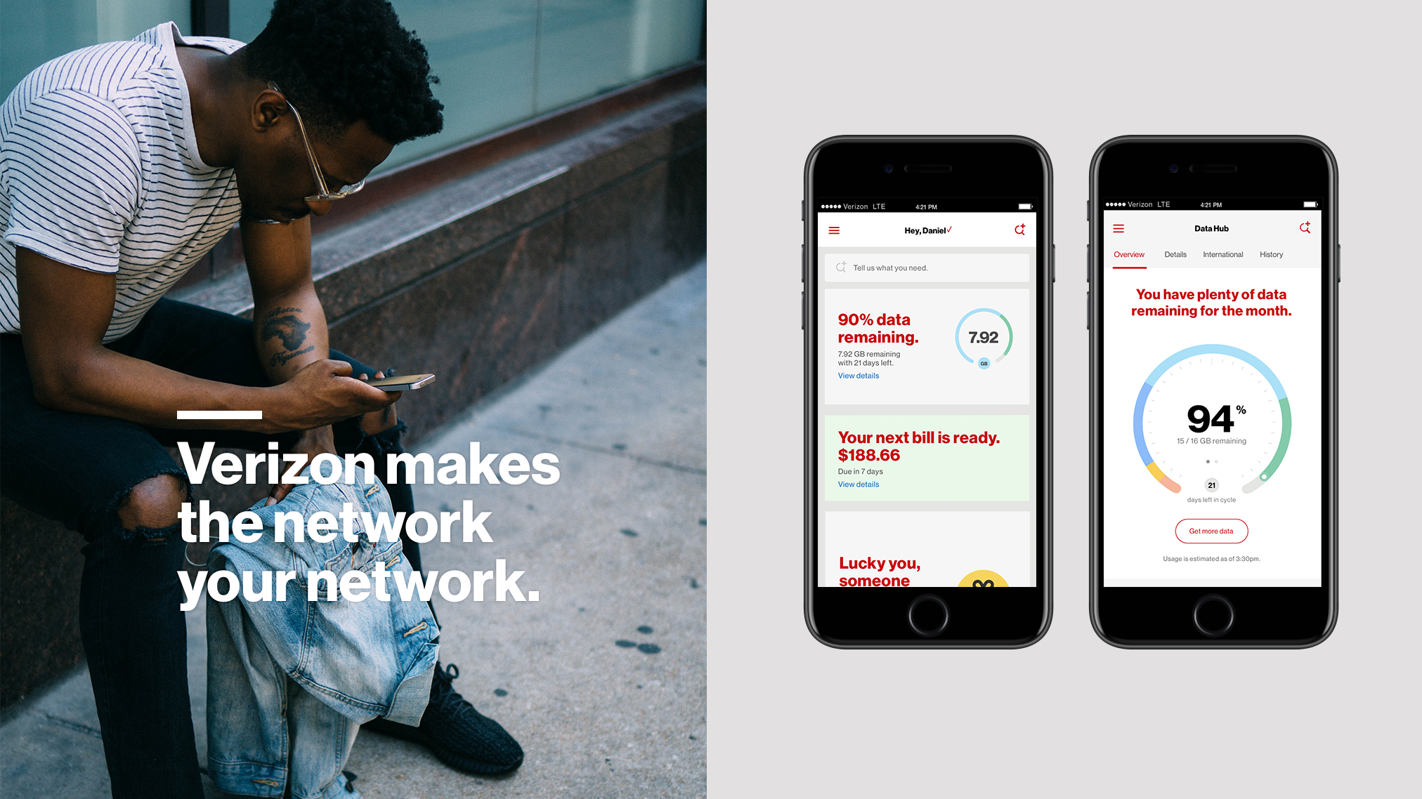 verizon.png