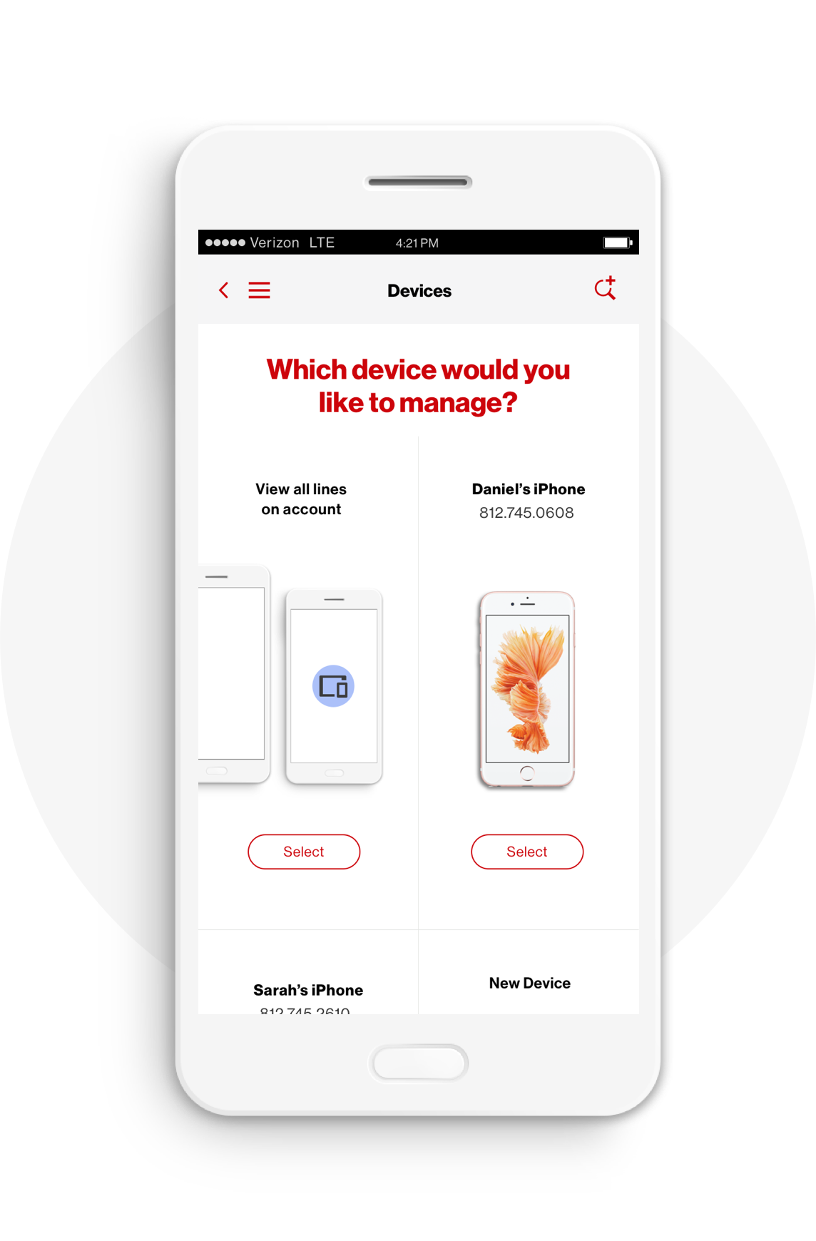 Devices.png
