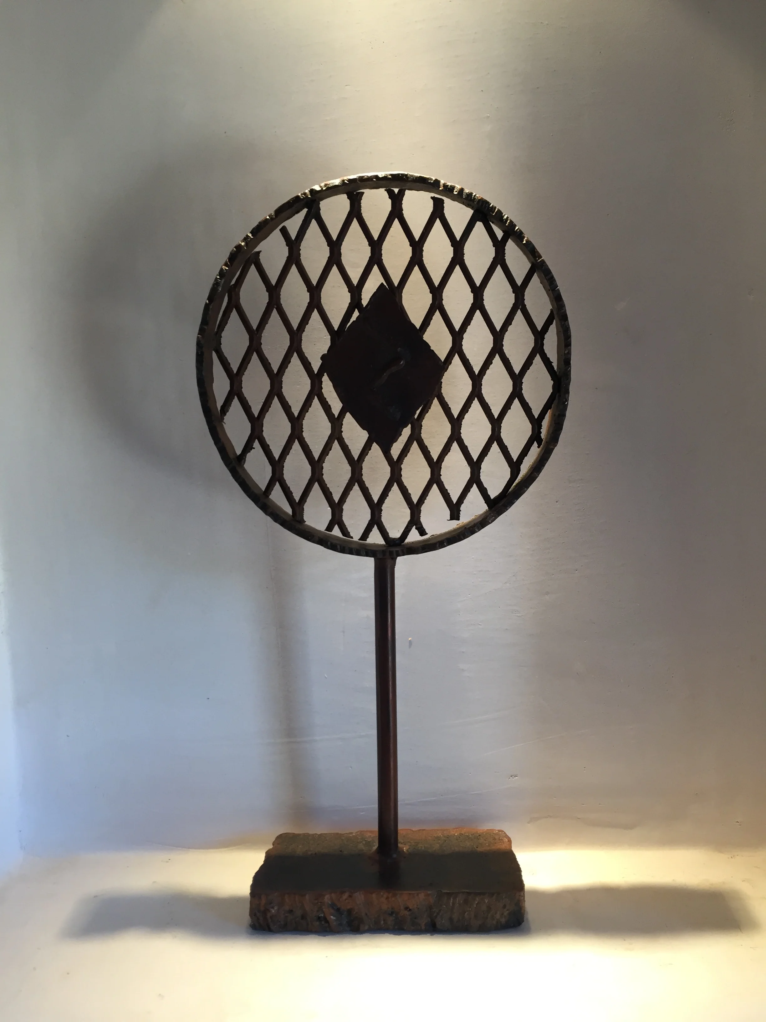 Petro Circle of Fire