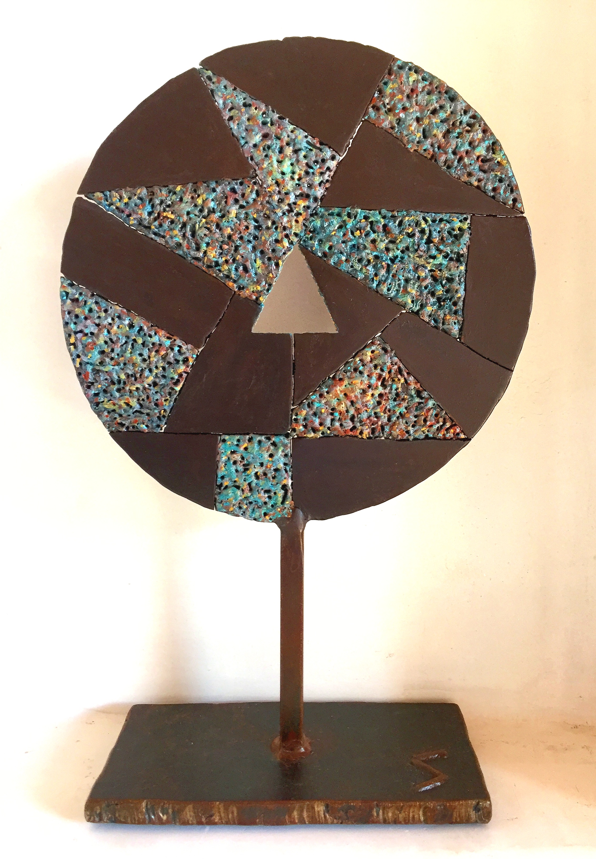 Refraction (SOLD)