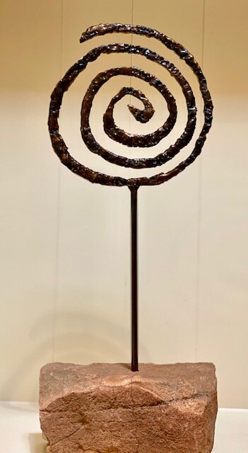 Southwest Sun 2 (SOLD)