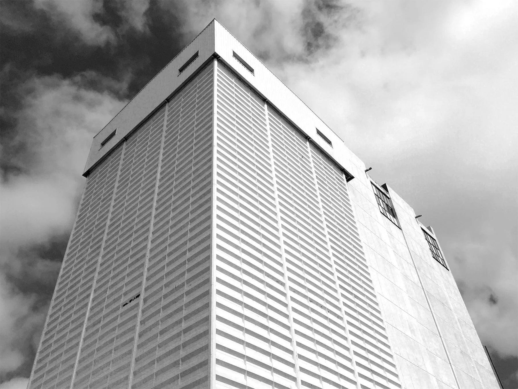 harinera silo en blanco y negro.jpg