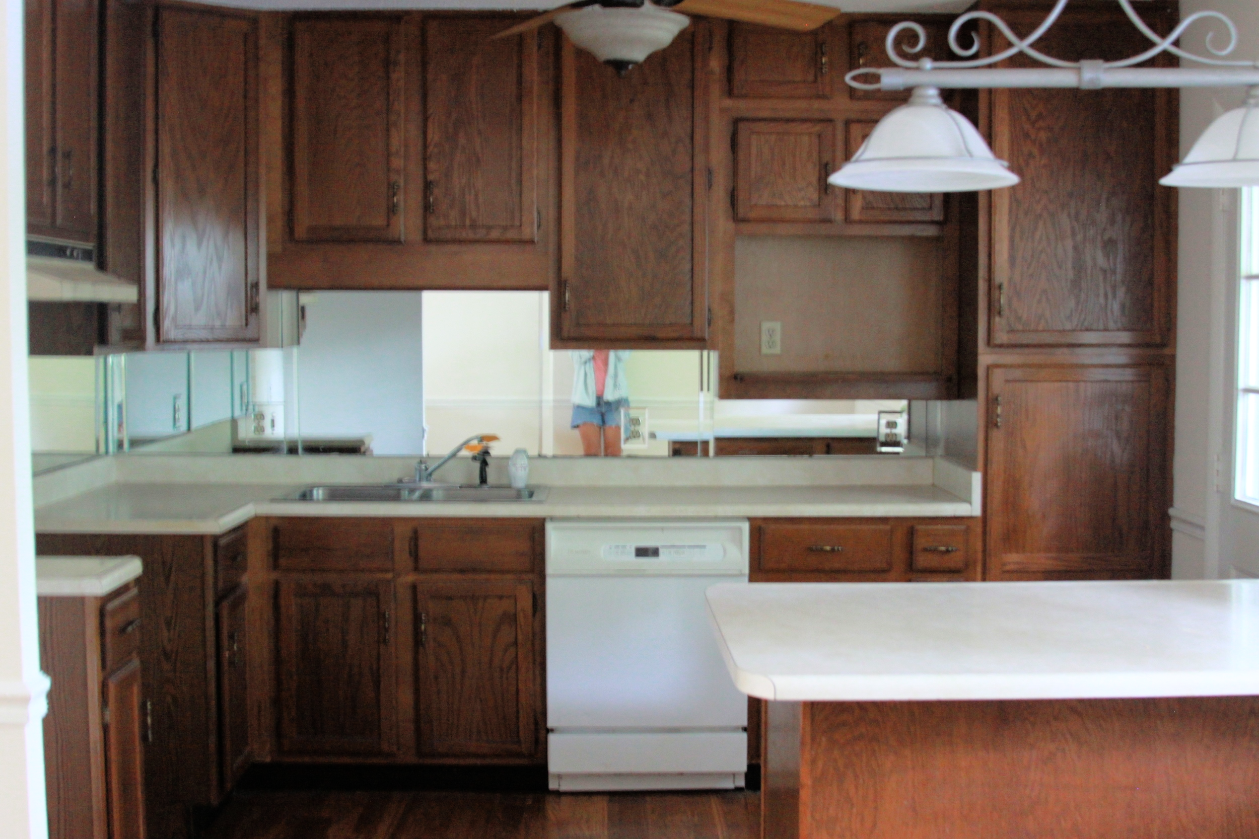 can you spray nuvo cabinet paint kindred homestead can you spray nuvo cabinet paint kindred homestead