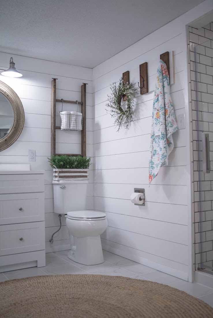 Lowes Bathroom Designs Shreenad Home