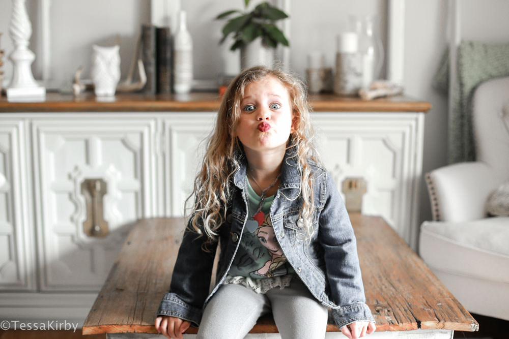Happy Monday: What I Loved About This Weekend