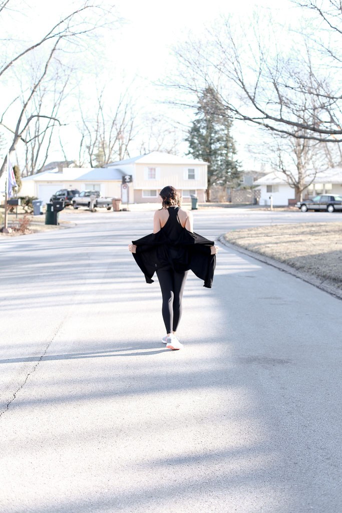 I've Lost 12 Lbs In 2 Months: 6 Ways I Did It Without Starving Myself