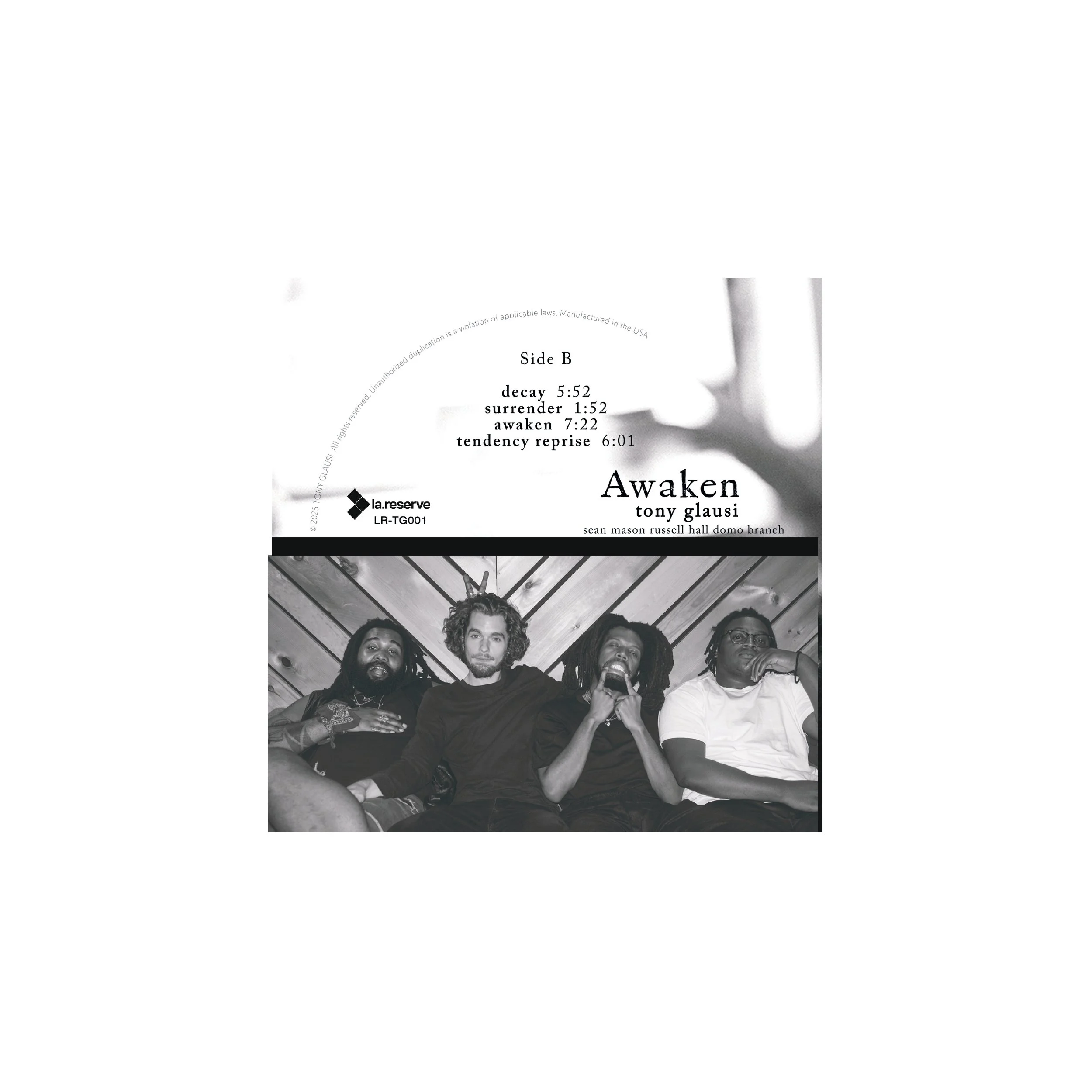 TG_Awaken_Label_SideB_page-0001.jpg