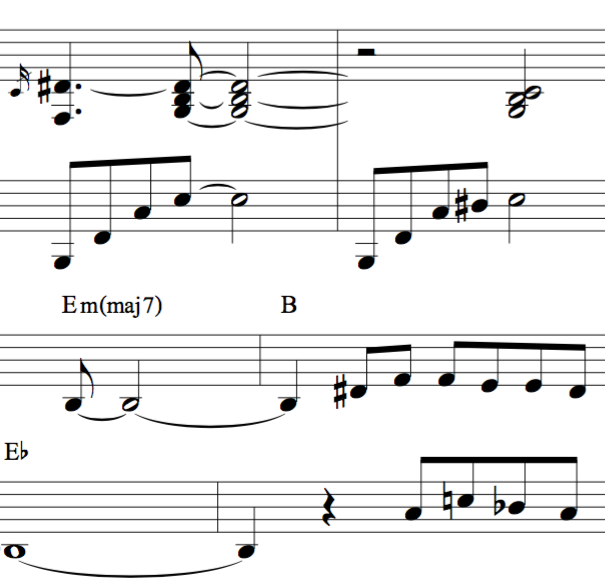 Screen Shot 2023-09-20 at 3.07.21 AM.png