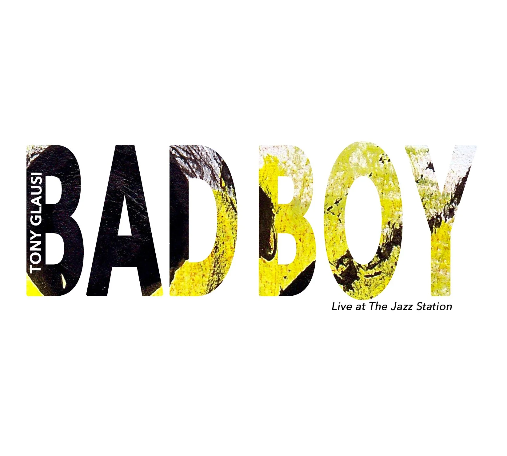 BadBoy.jpg