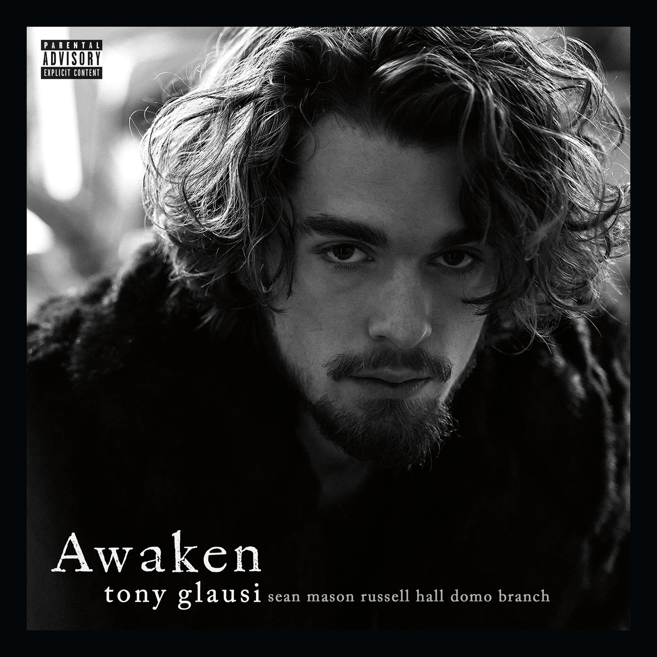 AwakenDigitalAlbumCoverExp.jpg
