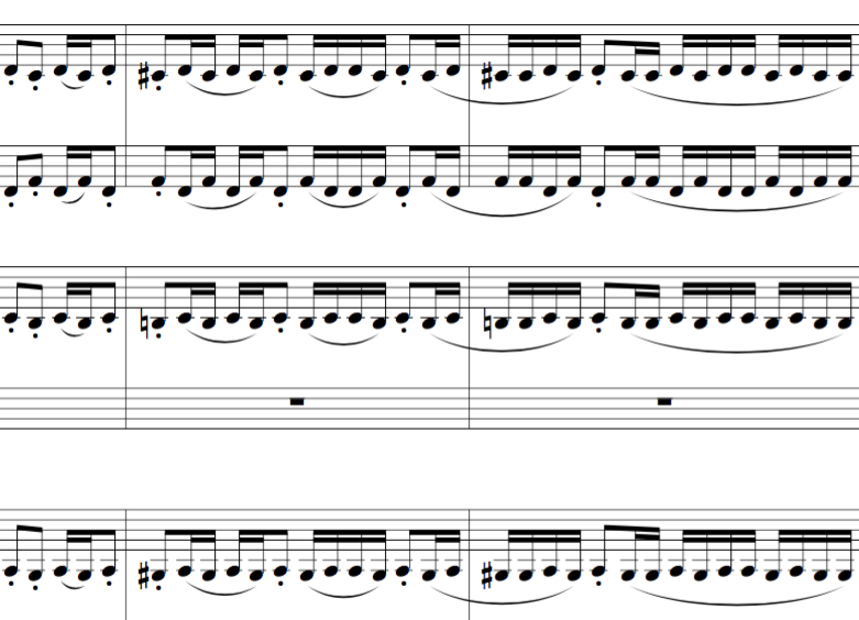 Screen Shot 2024-10-27 at 12.46.51 PM.png