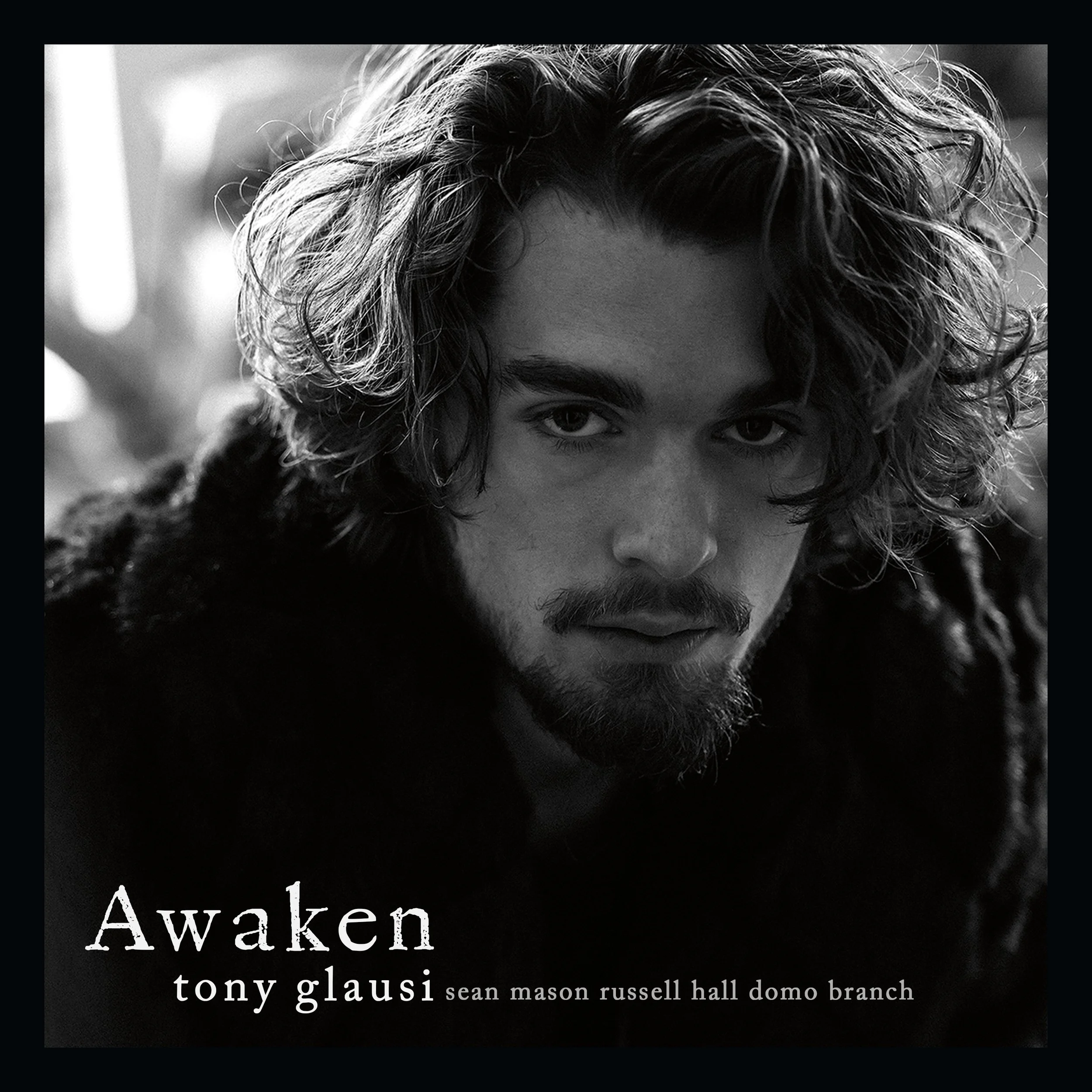 Awaken.jpg