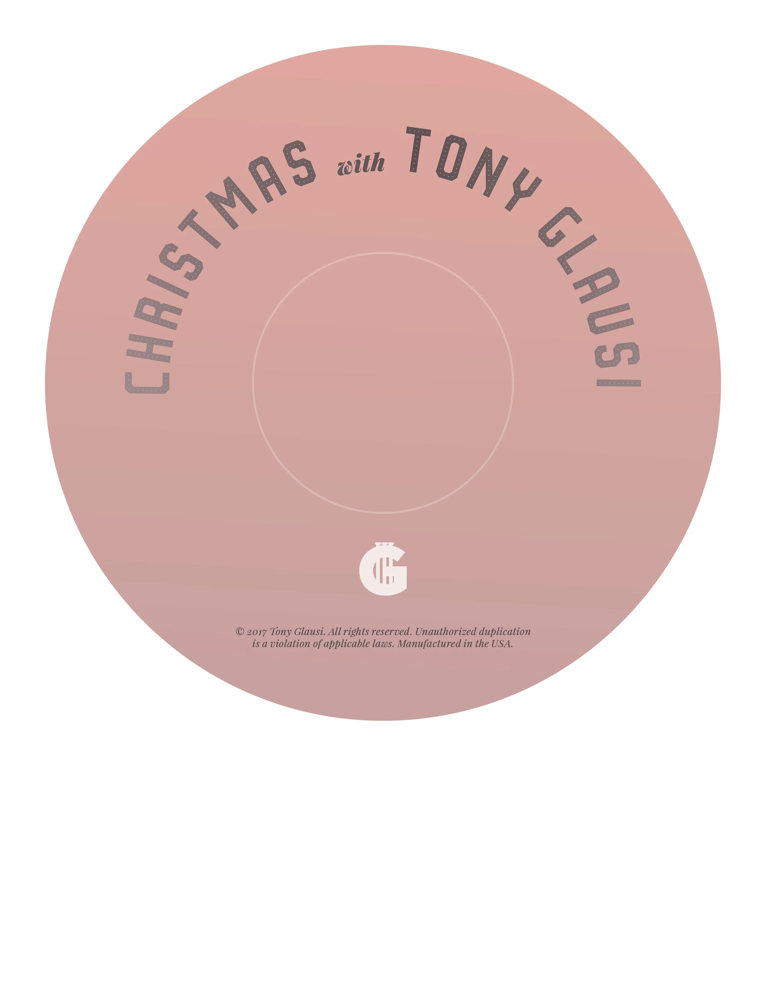 ChristmasWithTonyGlausi3.jpg