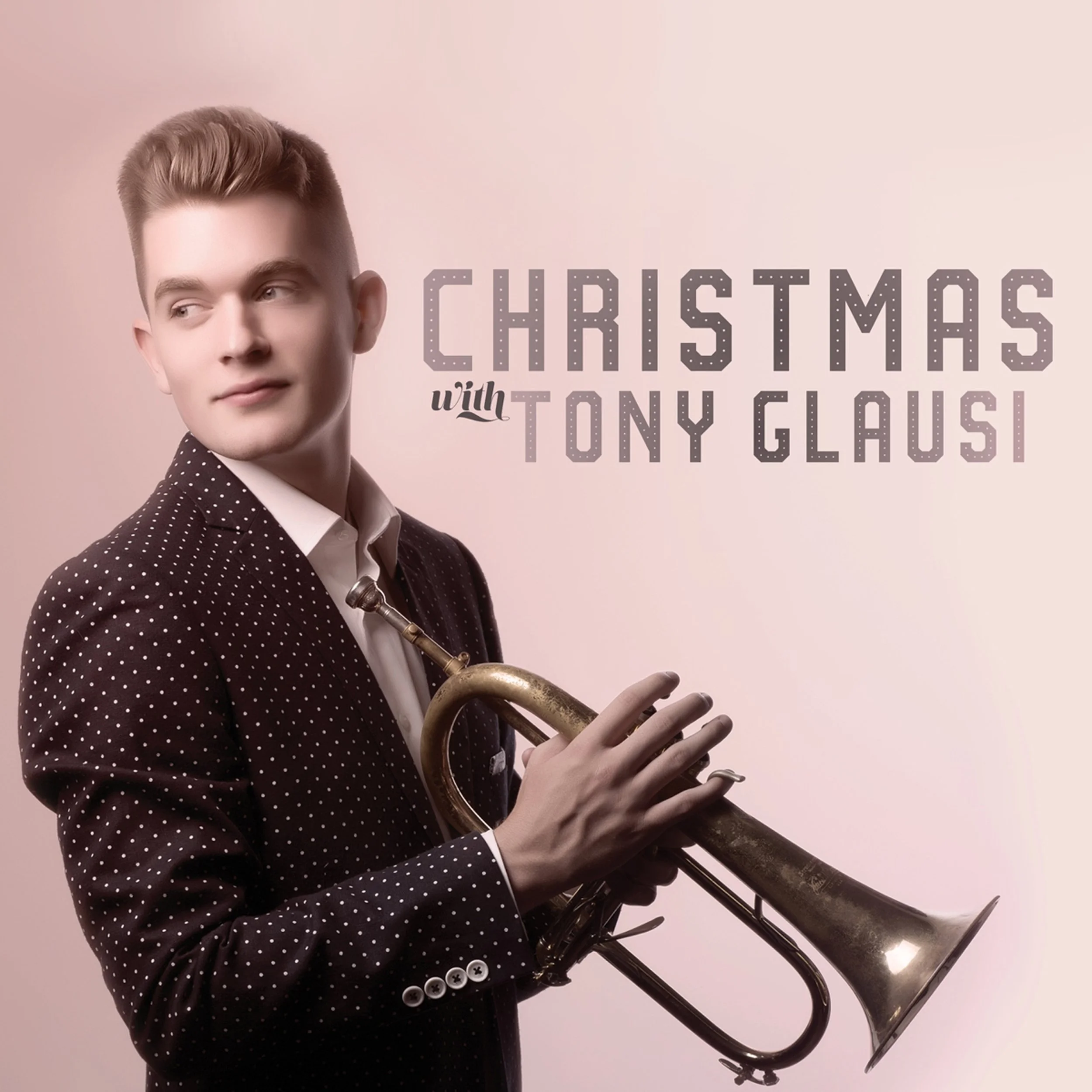 ChristmasWithTonyGlausi.jpg