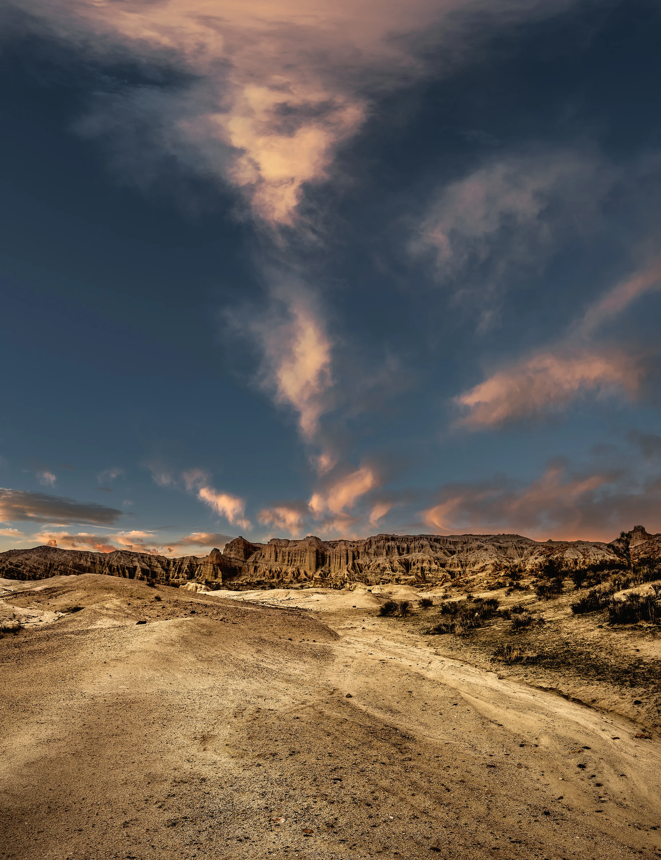 Red Rocks-6
