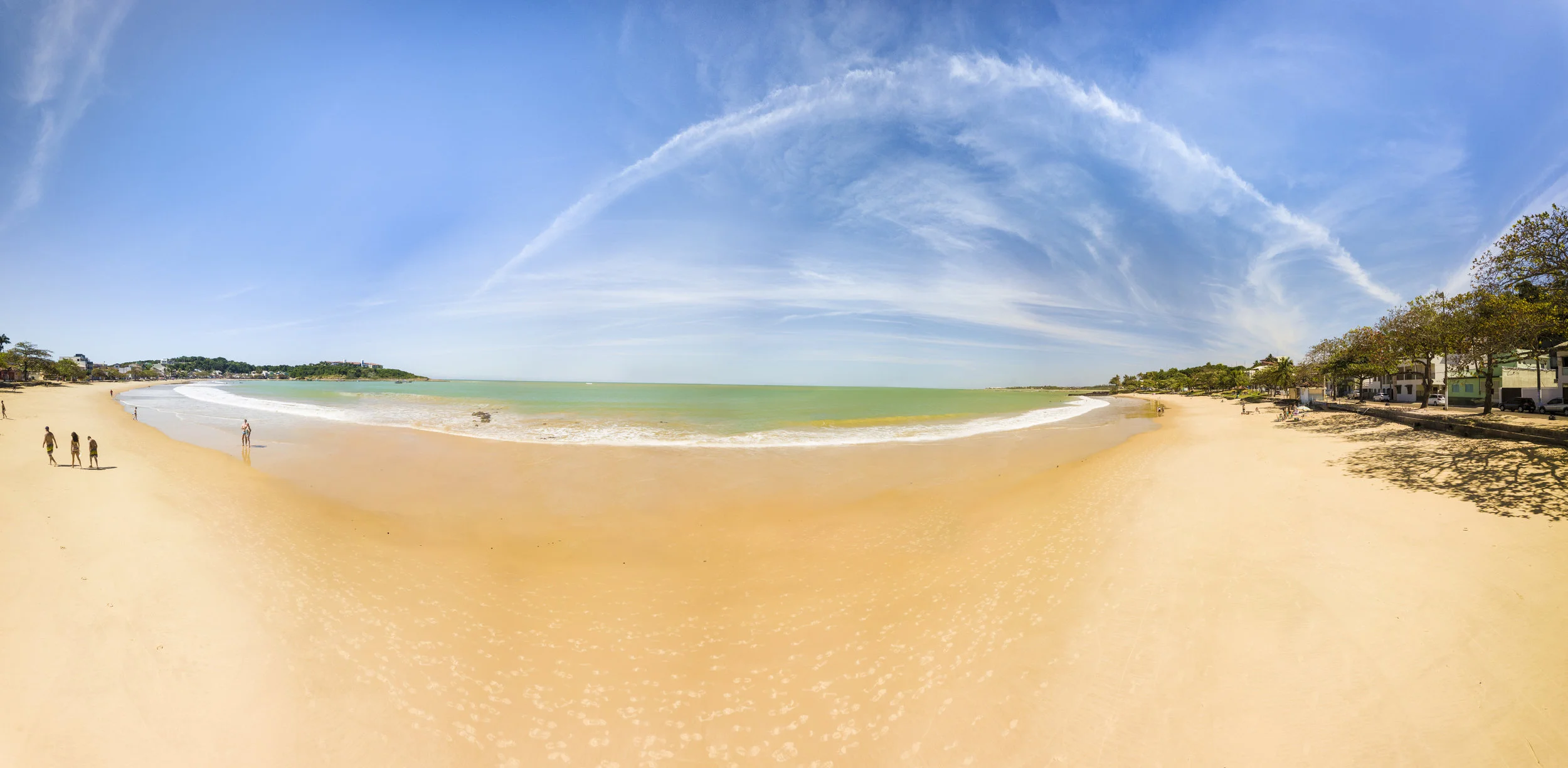 Ubu Beach_001 - Brazil