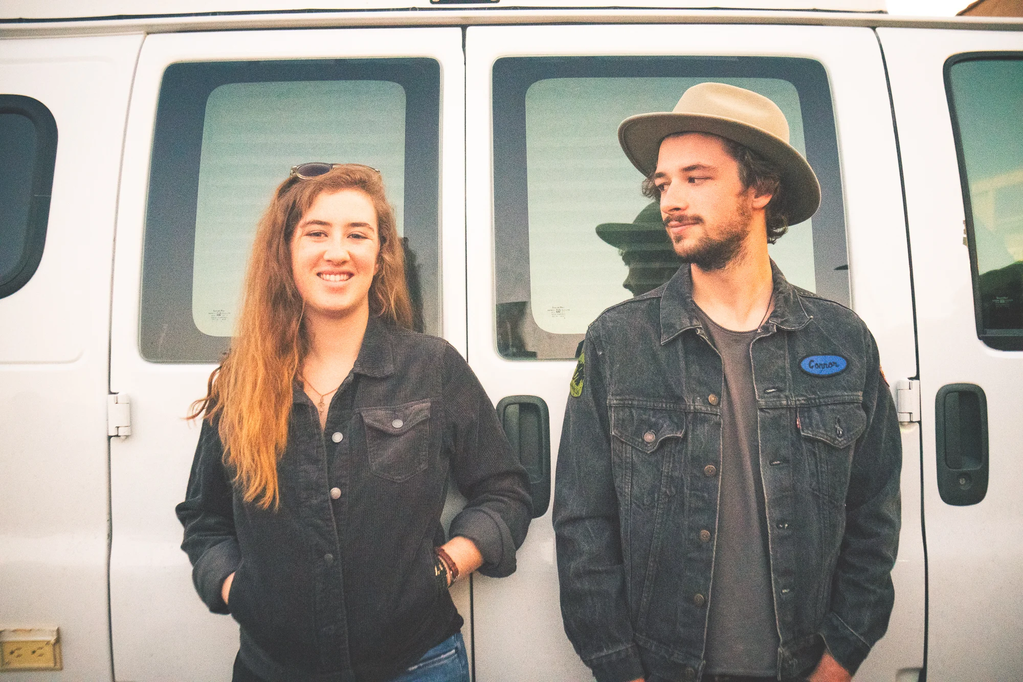 ME_&_YOU_TOUR_2018_0026.jpg