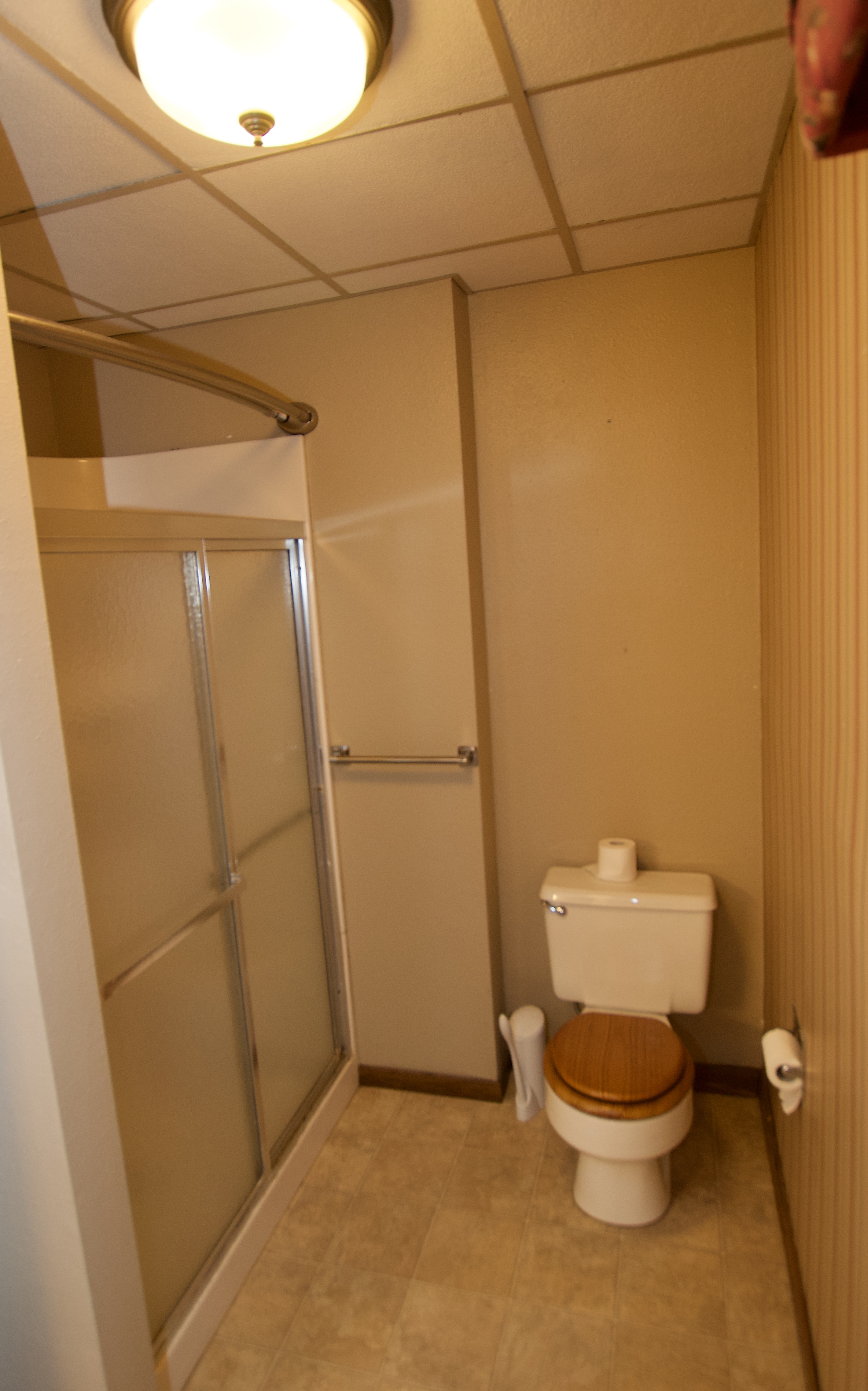 fullsizeoutput_1d72.jpeg