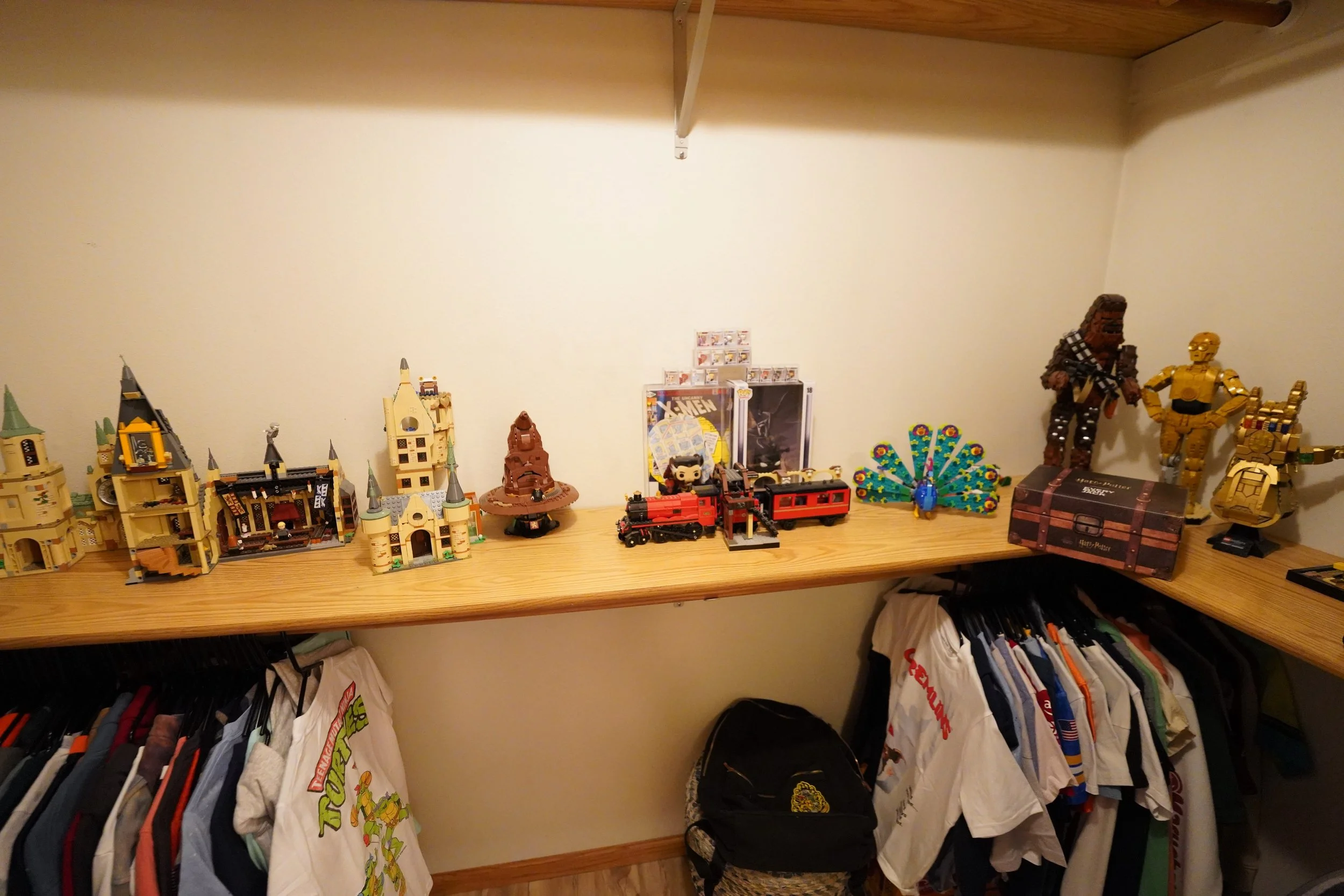 DSC01106.jpeg