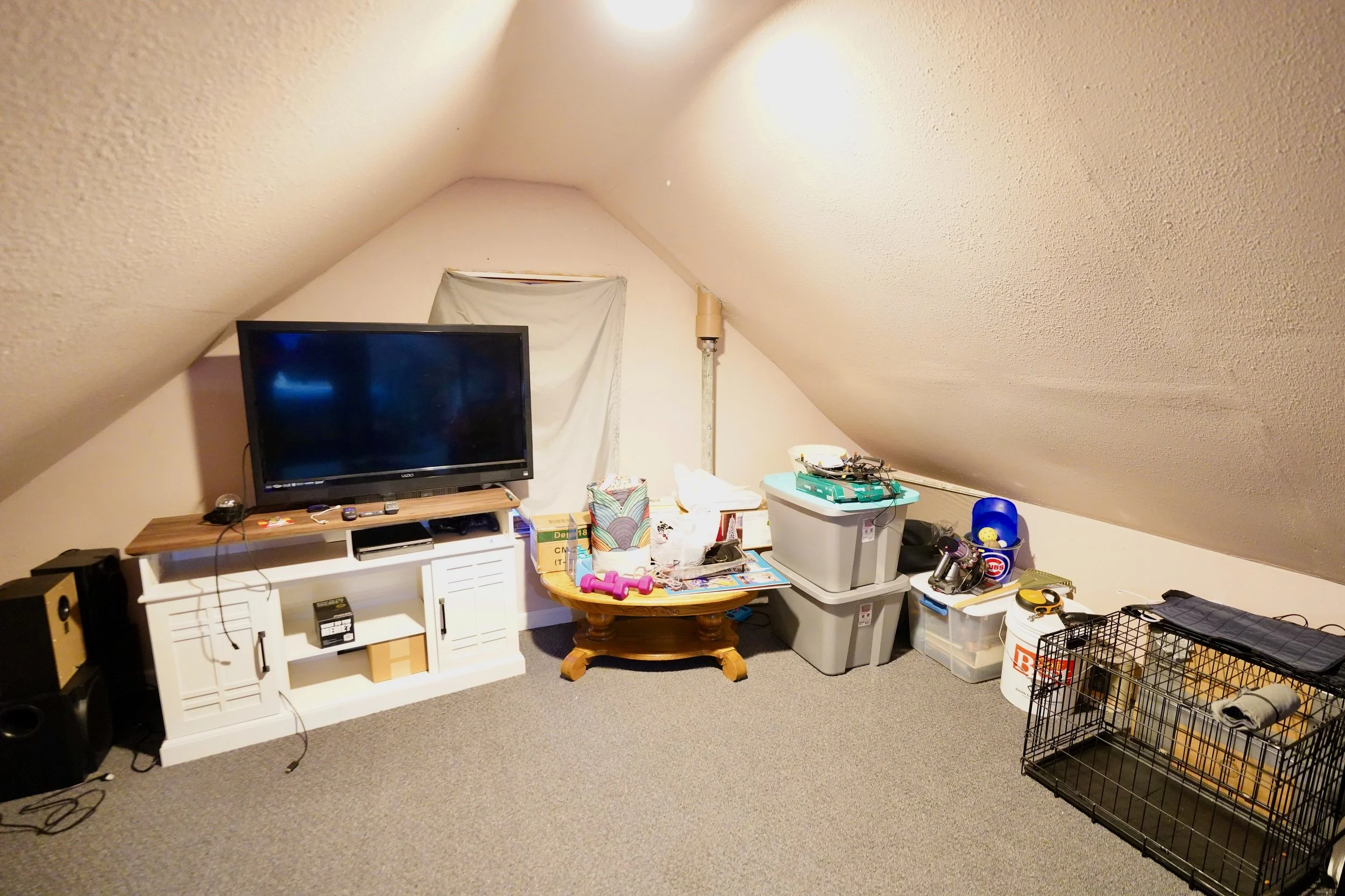 DSC02398.jpeg