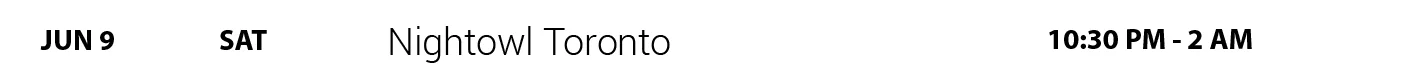 BlushCalendarTemplateJun9.jpg