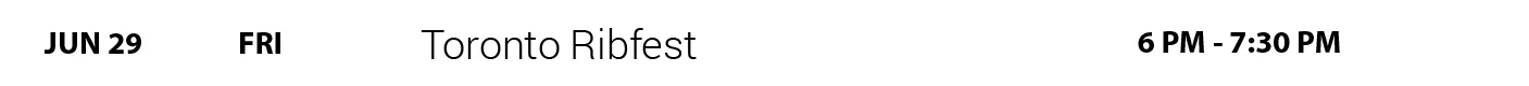 BlushCalendarTemplateJun29.jpg