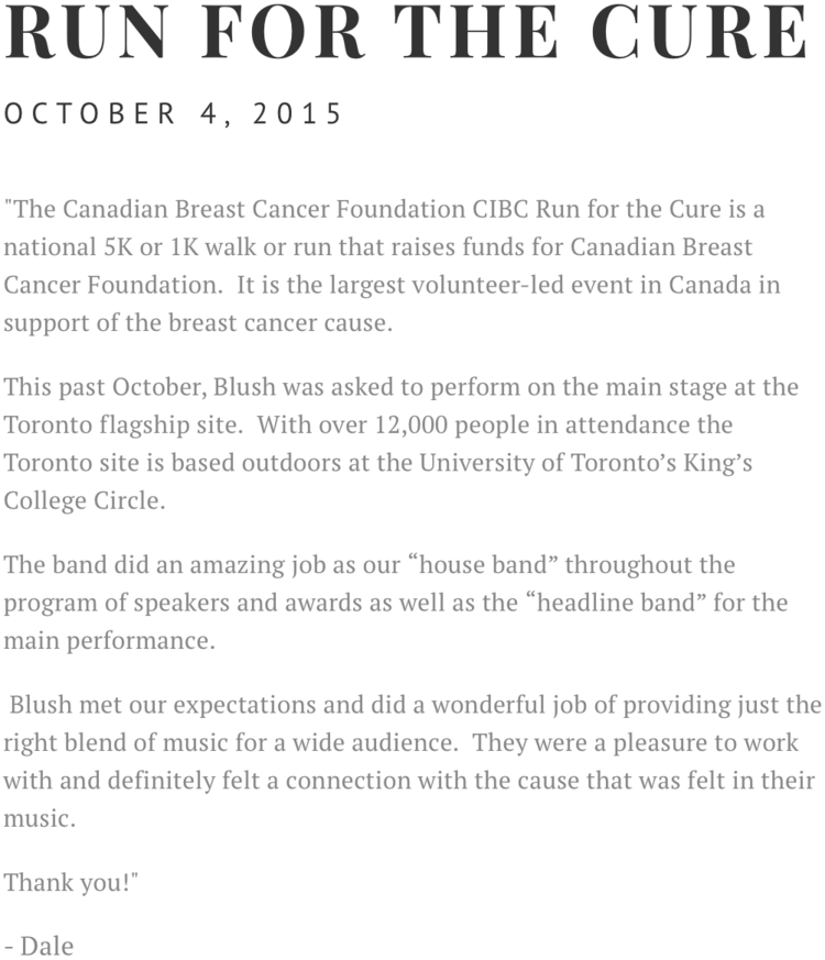 Blush+Band+Run+For+The+Cure+Event+Toronto+2015+Canadian+Breast+Cancer+Foundation+CIBC+Walk+Run+Charity+Fundraiser.png