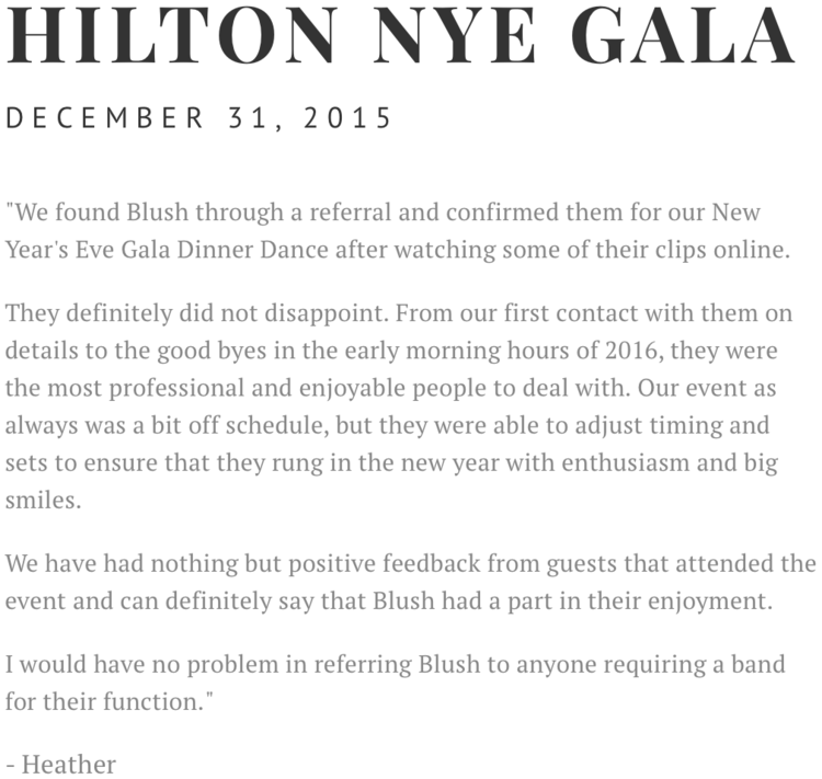 Blush+Band+Live+Entertainment+Toronto+Wedding+Event+Corporate+Private+NYE+Hilton+Niagara+Falls+Hotel+Residence+Gala+Bash+New+Years+Eve+Corporate+Private.png