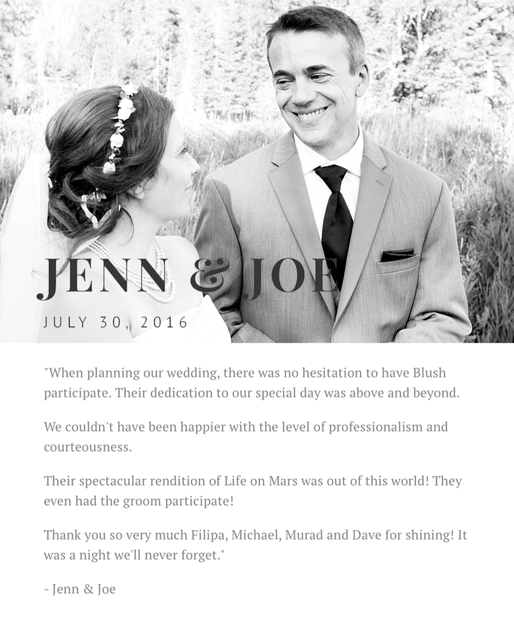 Jenn+&+Joe+Review.png