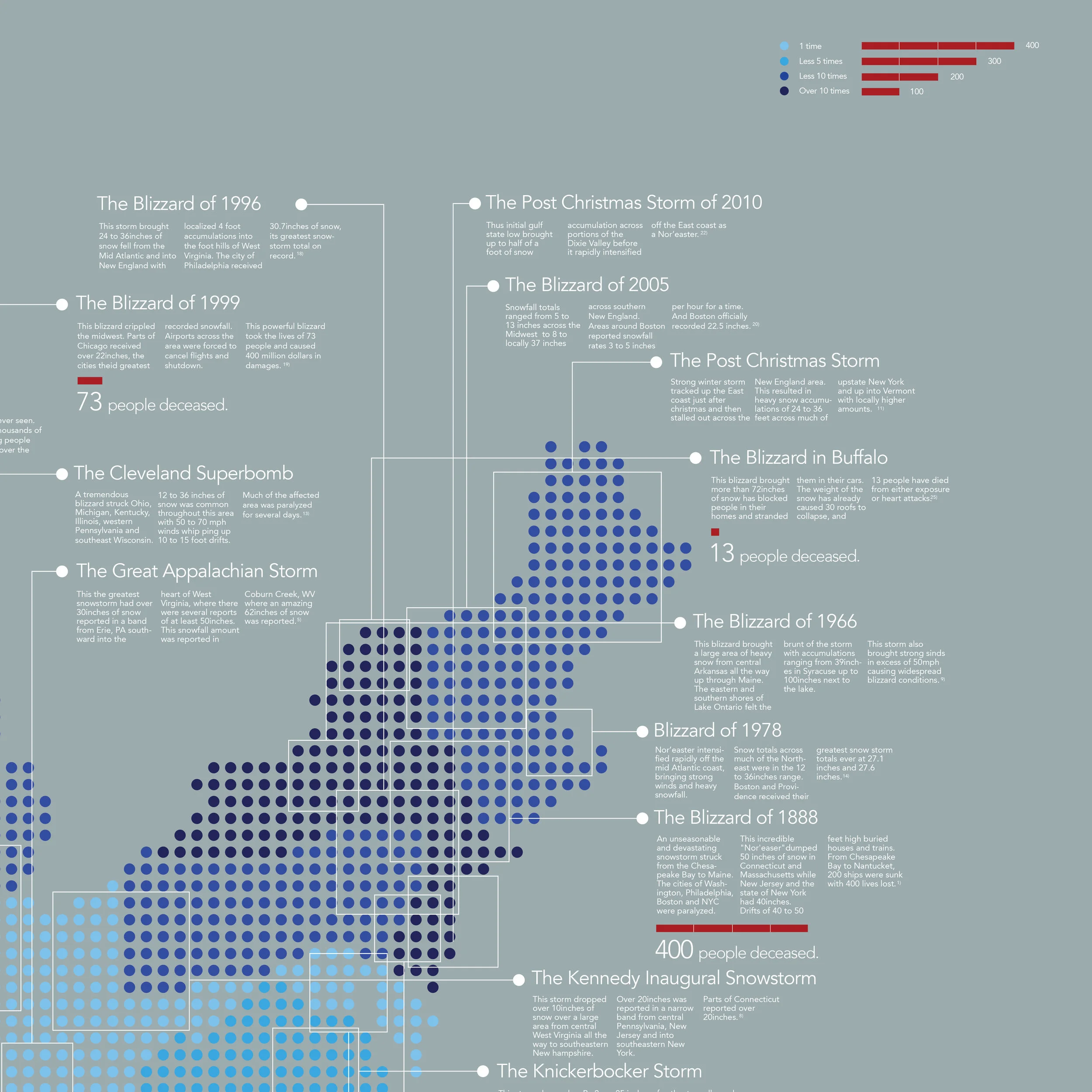 winter_storm-1.jpg