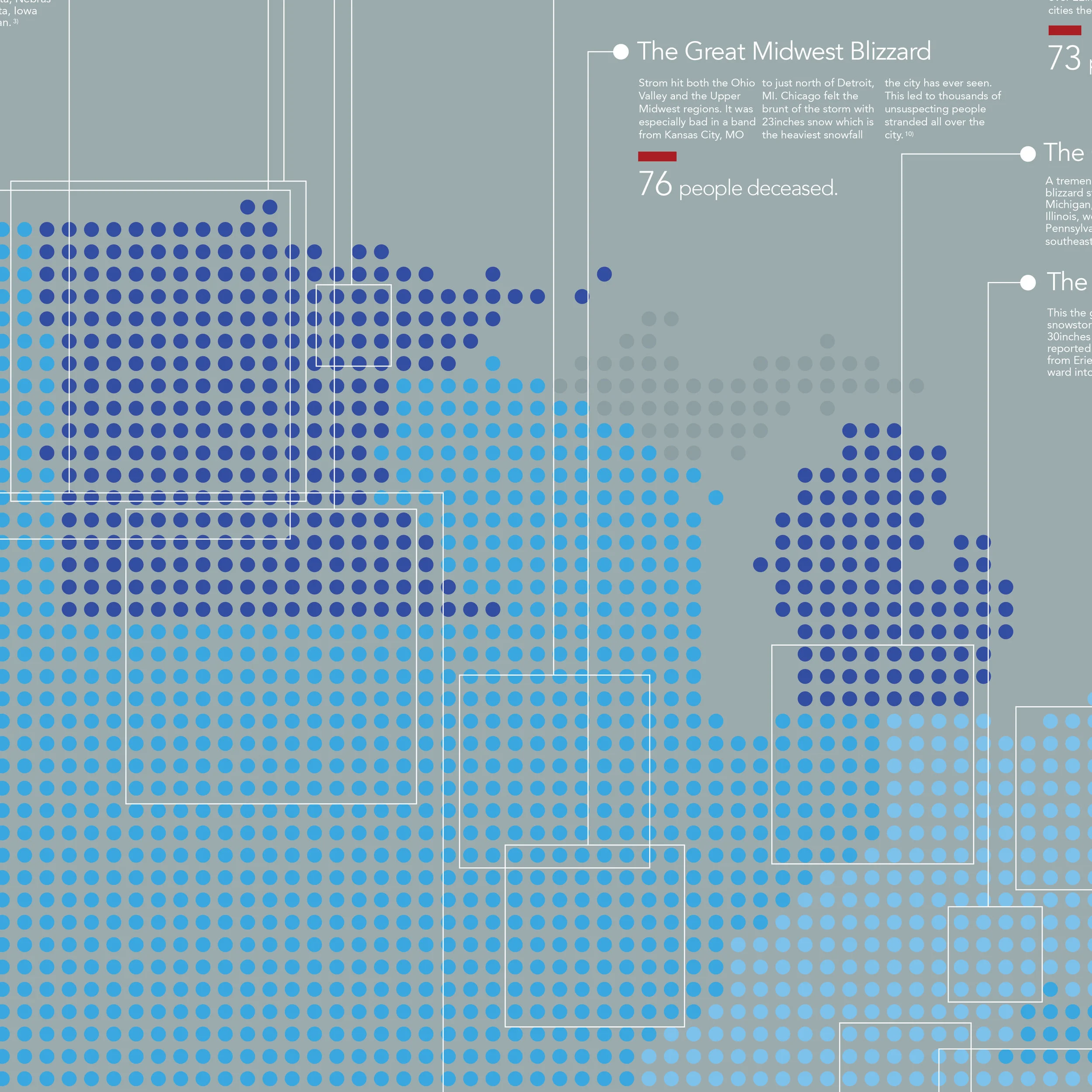 winter_storm-3.jpg