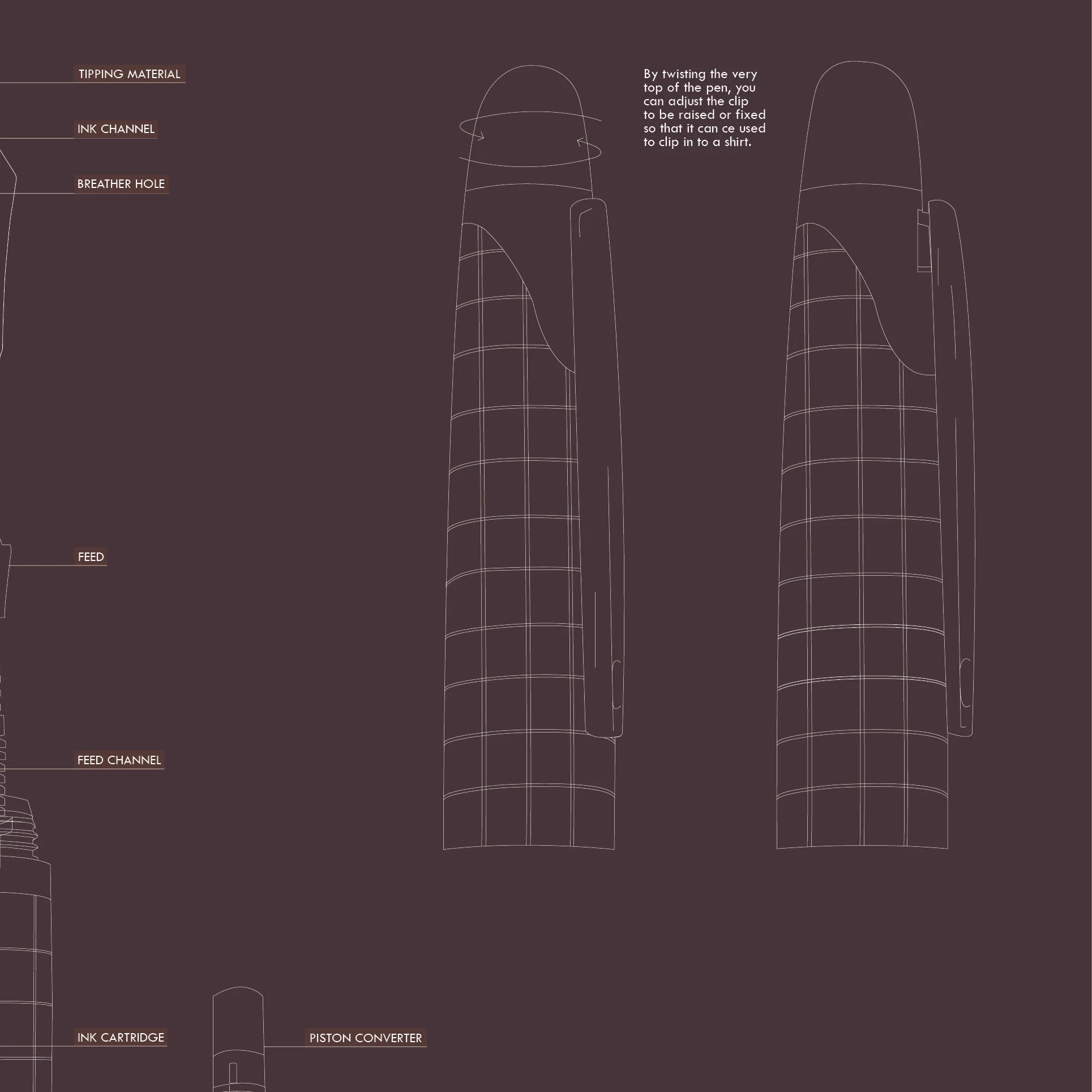 DUNHILL AD2000-2.jpg