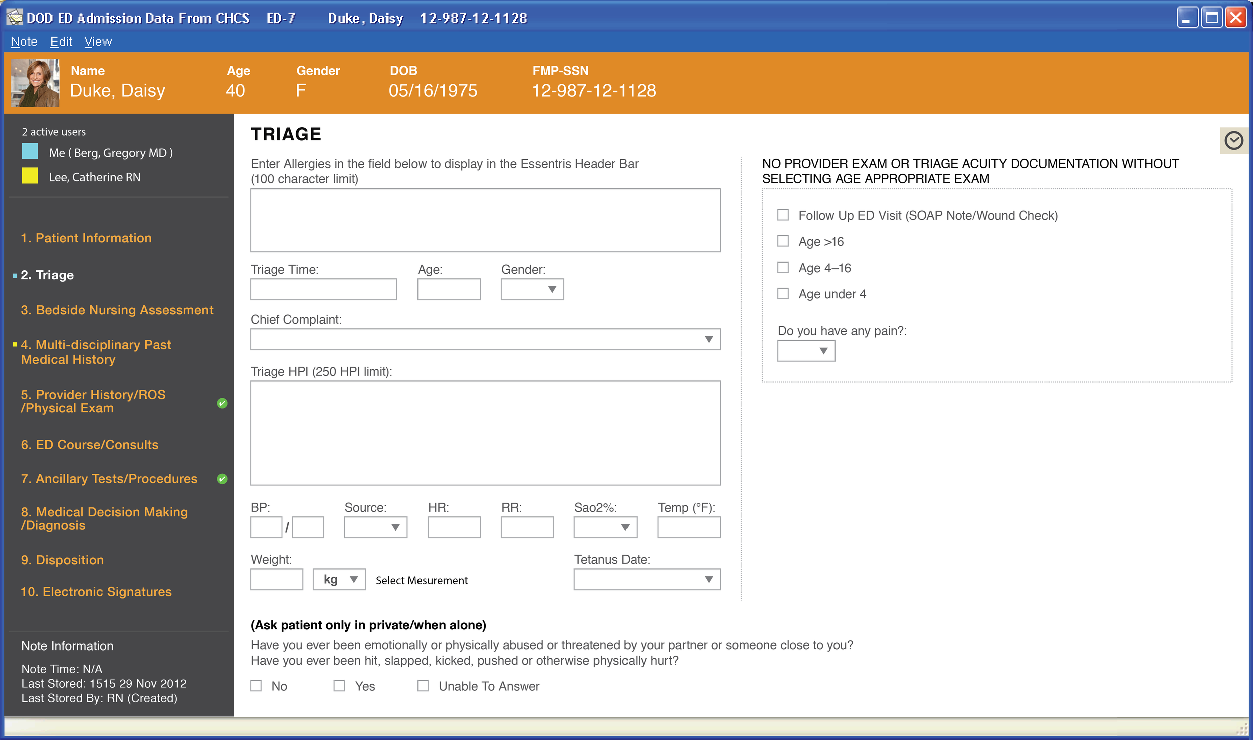 Essentris_EDNotes_redesign_ver_01_02 copy_YH_2-01.png