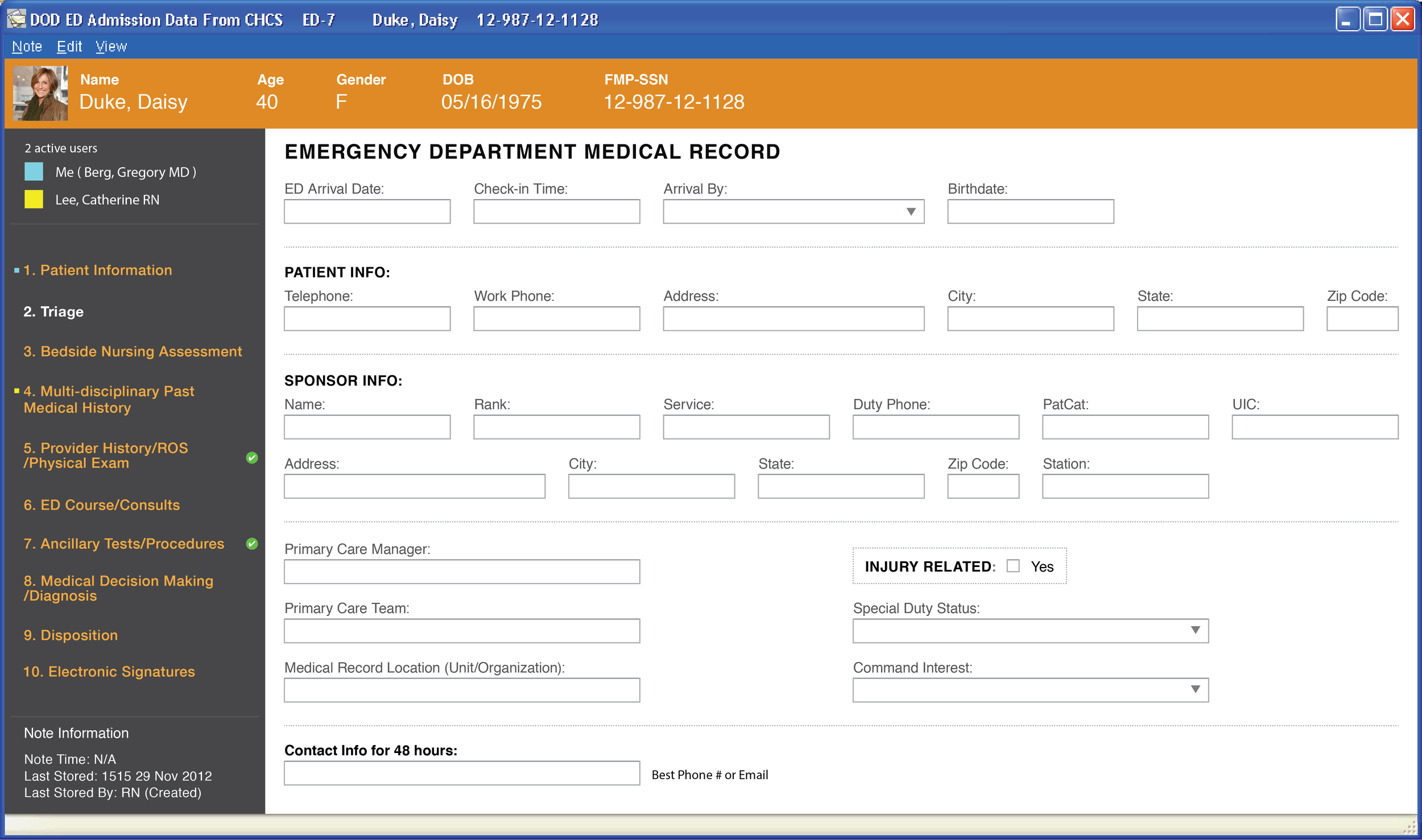 Essentris_EDNotes_redesign_ver_01_01 copy_YH_1-01.png