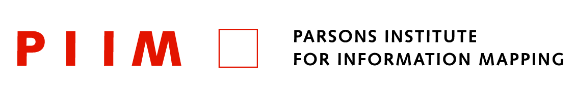 piim_logo-01.png