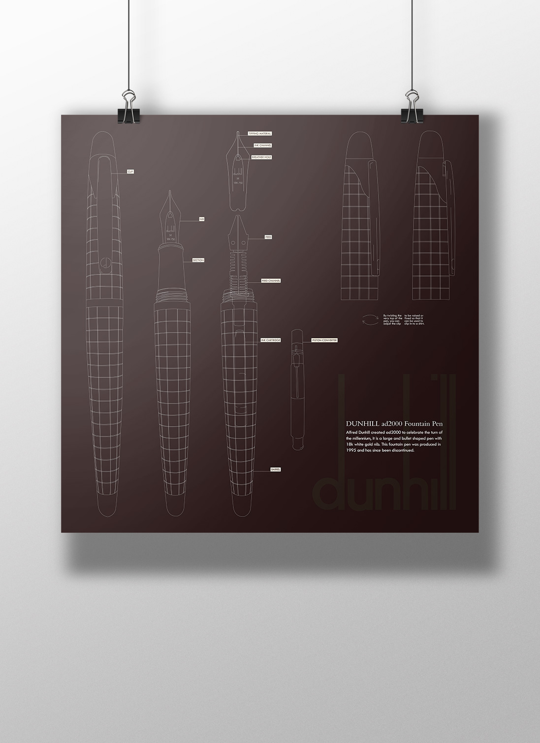 DUNHILL_Infographics_CH.jpg