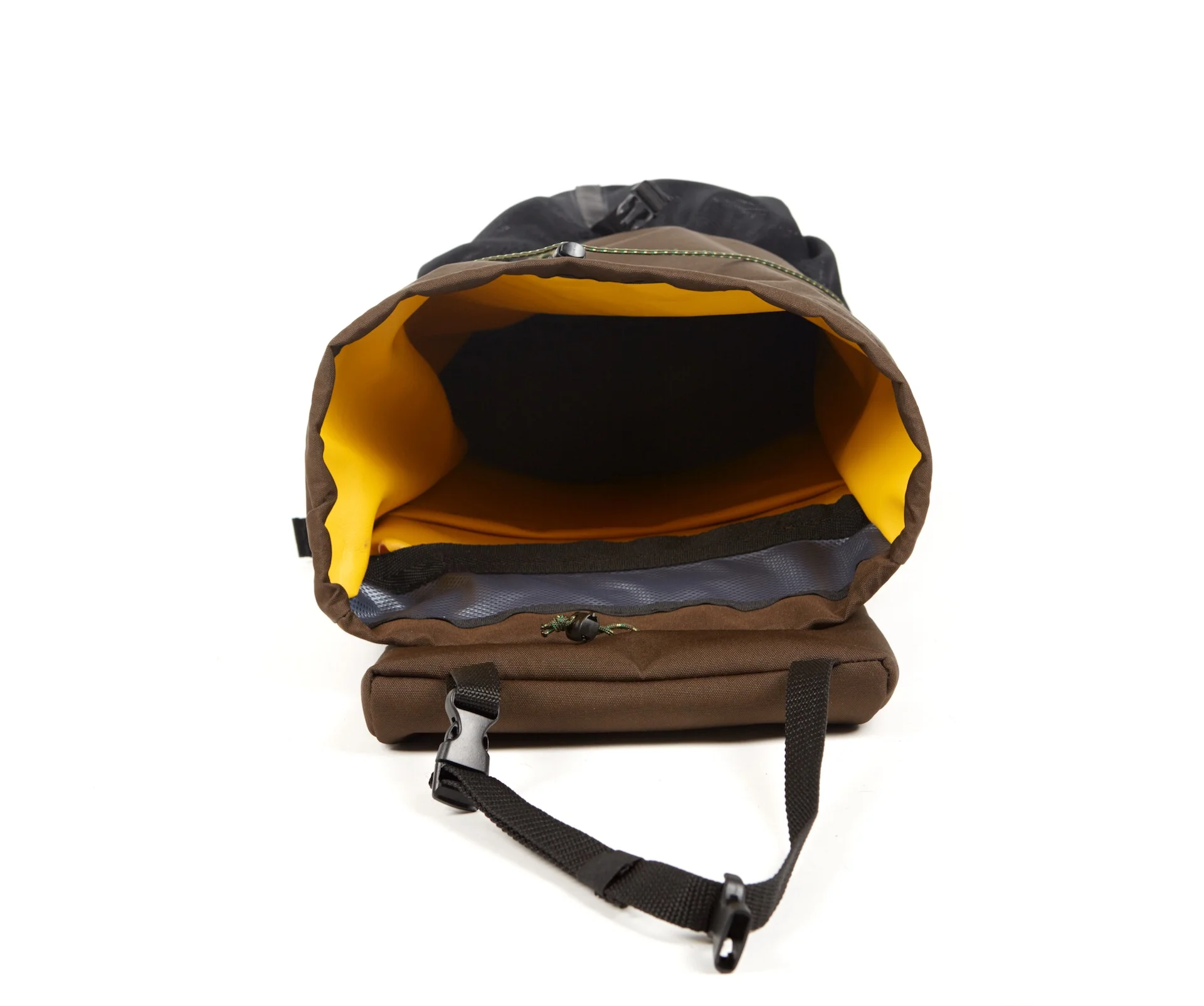 Bag2Detail6.jpg