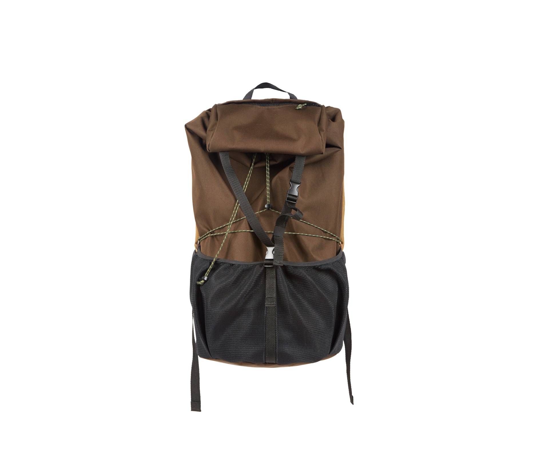 Bag2_frontonformjpg.jpg