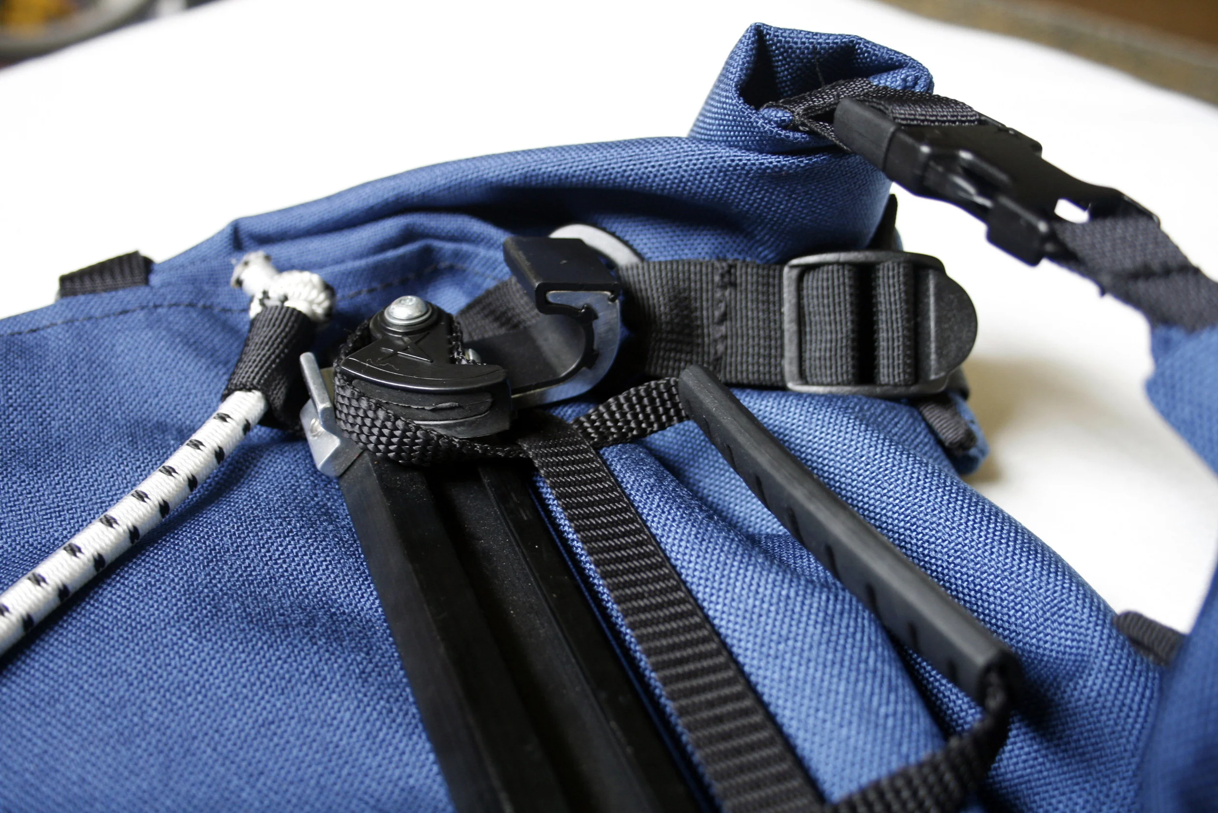 arkelDetail.jpg